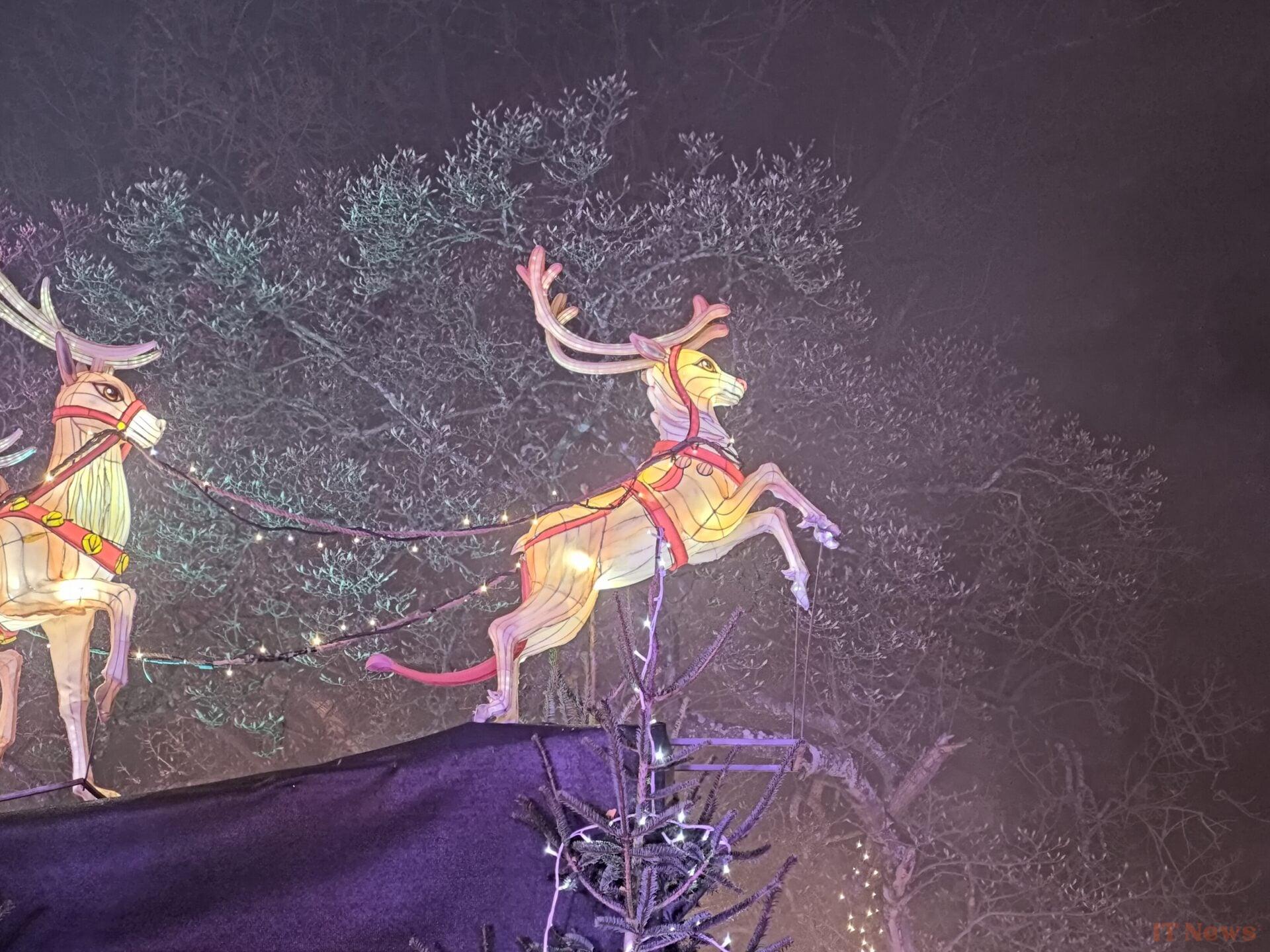 Test rog phone 9 pro: a beast for gaming, but not only