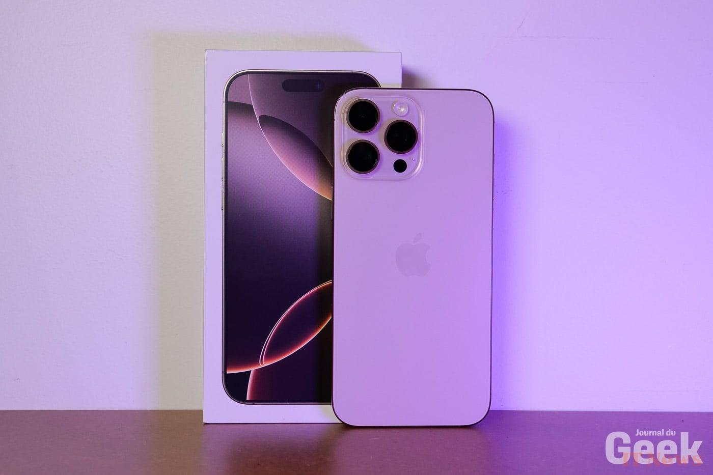 Samsung Galaxy S25 Ultra vs iPhone 16 Pro Max vs Pixel 9 Pro XL: which is for you?