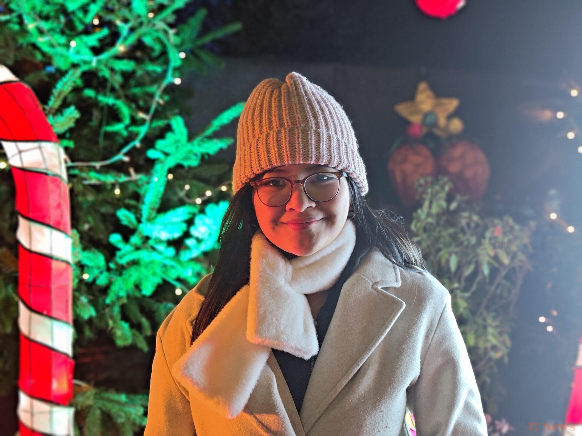 Test rog phone 9 pro: a beast for gaming, but not only