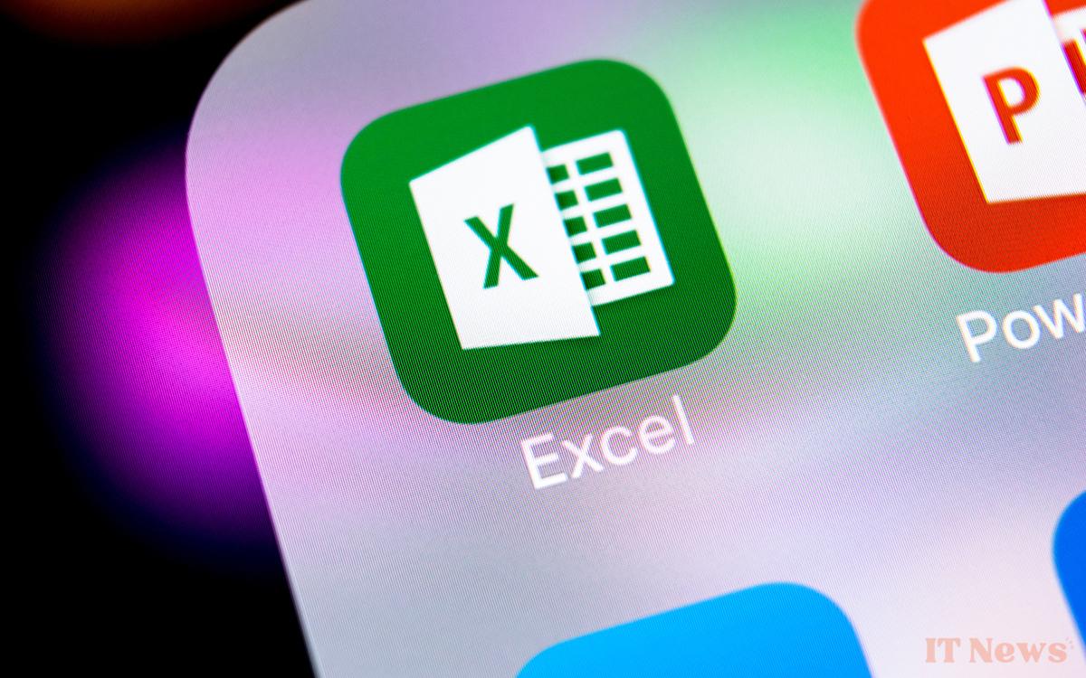 ChatGPT Is Replacing Excel, and It's Panicing Microsoft