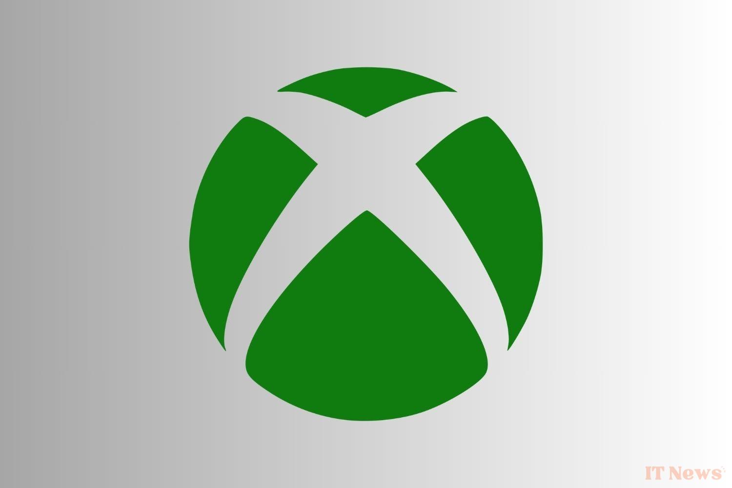 Xbox Cloud Gaming: this long -awaited feature finally arrives