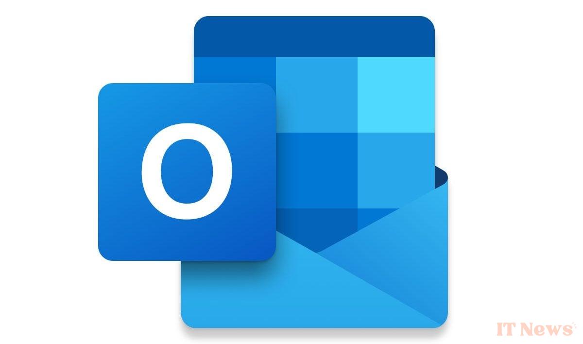 Outlook for Android and iOS inaugurate a function that Gmail should copy