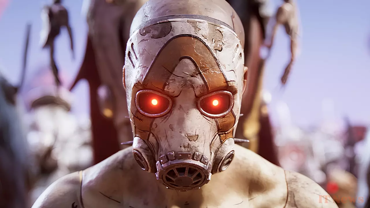 Borderlands 4 Might Cost More Than You Think