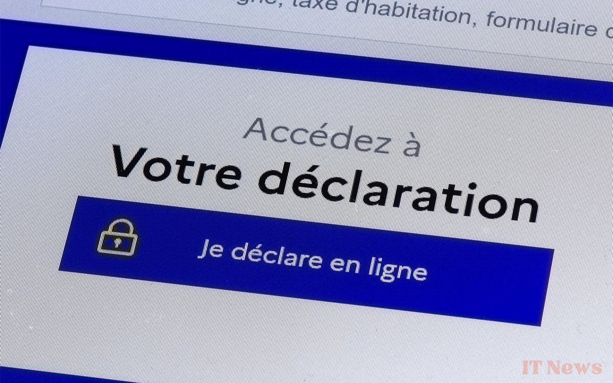 eBay, Vinted, leboncoin: do you have to declare your sales to the tax authorities?