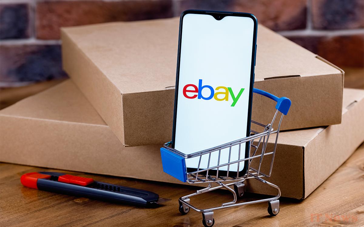 eBay, Vinted, leboncoin: do you have to declare your sales to the tax authorities?