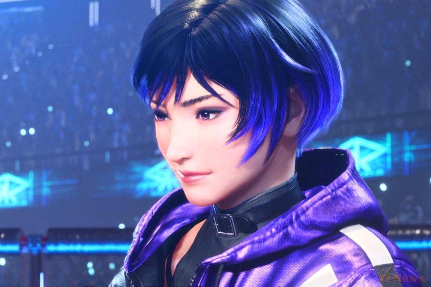 Complete Tekken 8 test: the start of a new era