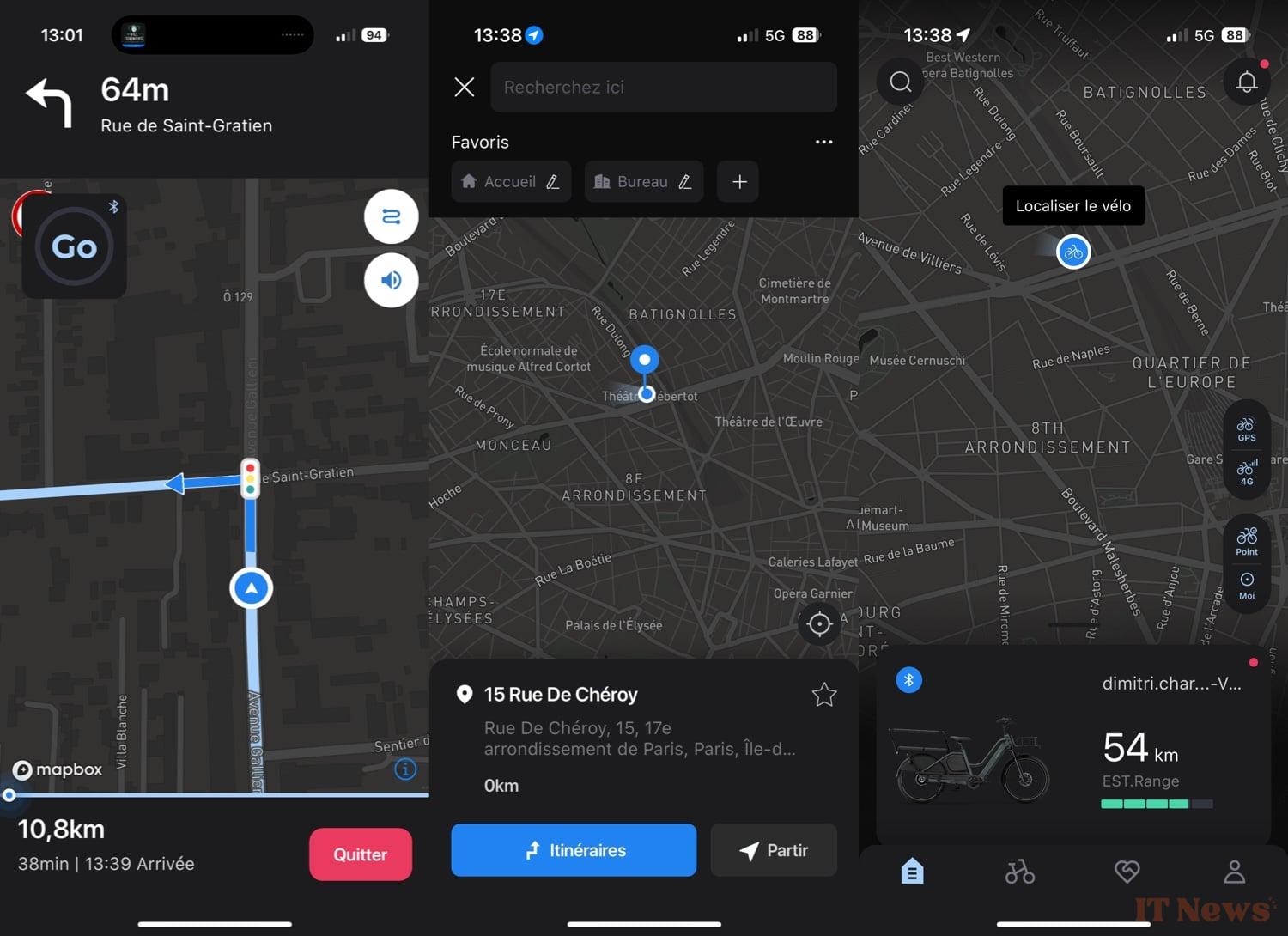 Tenways Longtail Duo Review: Fully Equipped and Under 3500 Euros, This Cargo Bike Is Decathlon's Best Rival