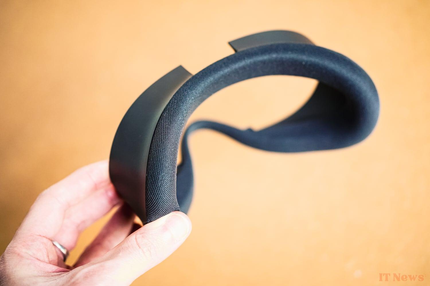 Meta Quest 3S test: a good compromise to discover the VR