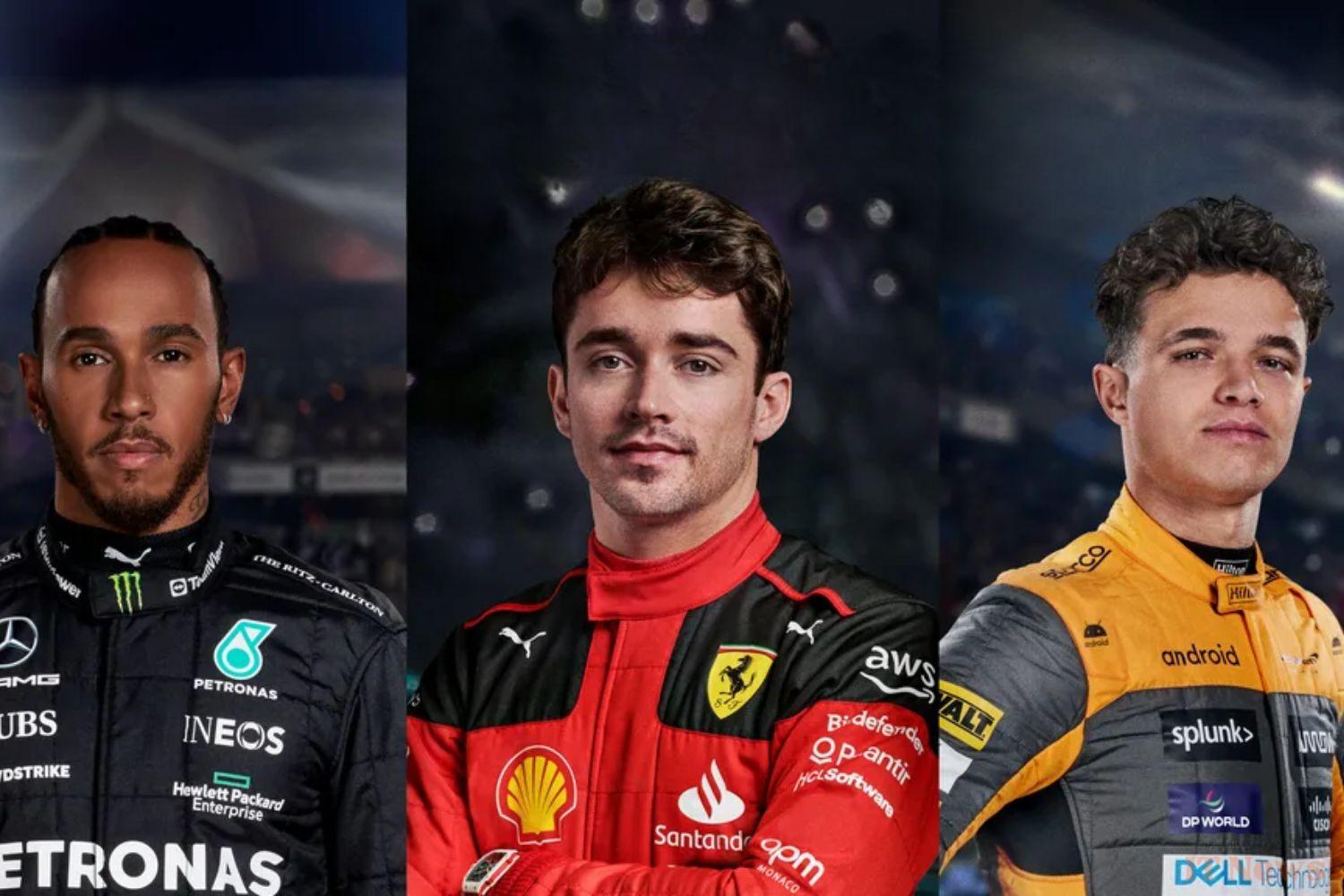 PlayStation Plus Mars: the next free games are there