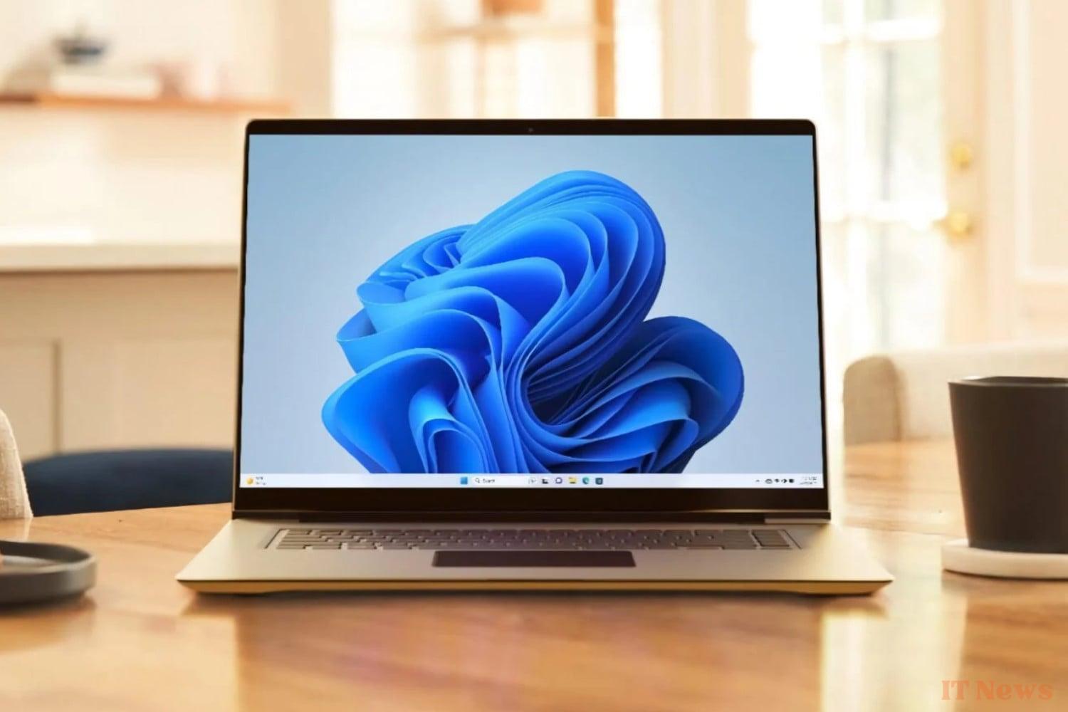 End of Windows 10 support: Finally, upgrading to Windows 11 will remain free