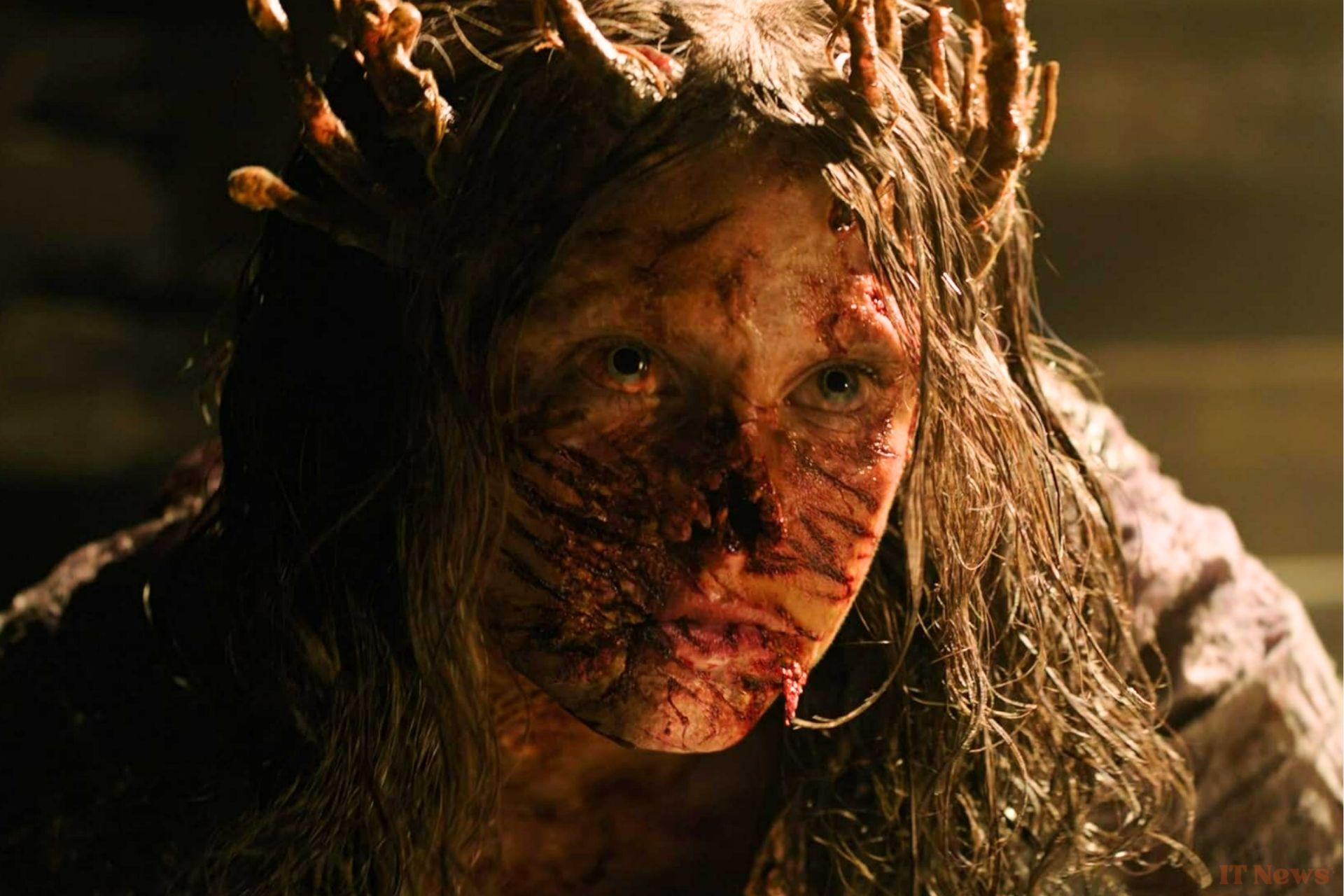 The Last of Us Season 2 Review: It's Good, But We're Left Hungry