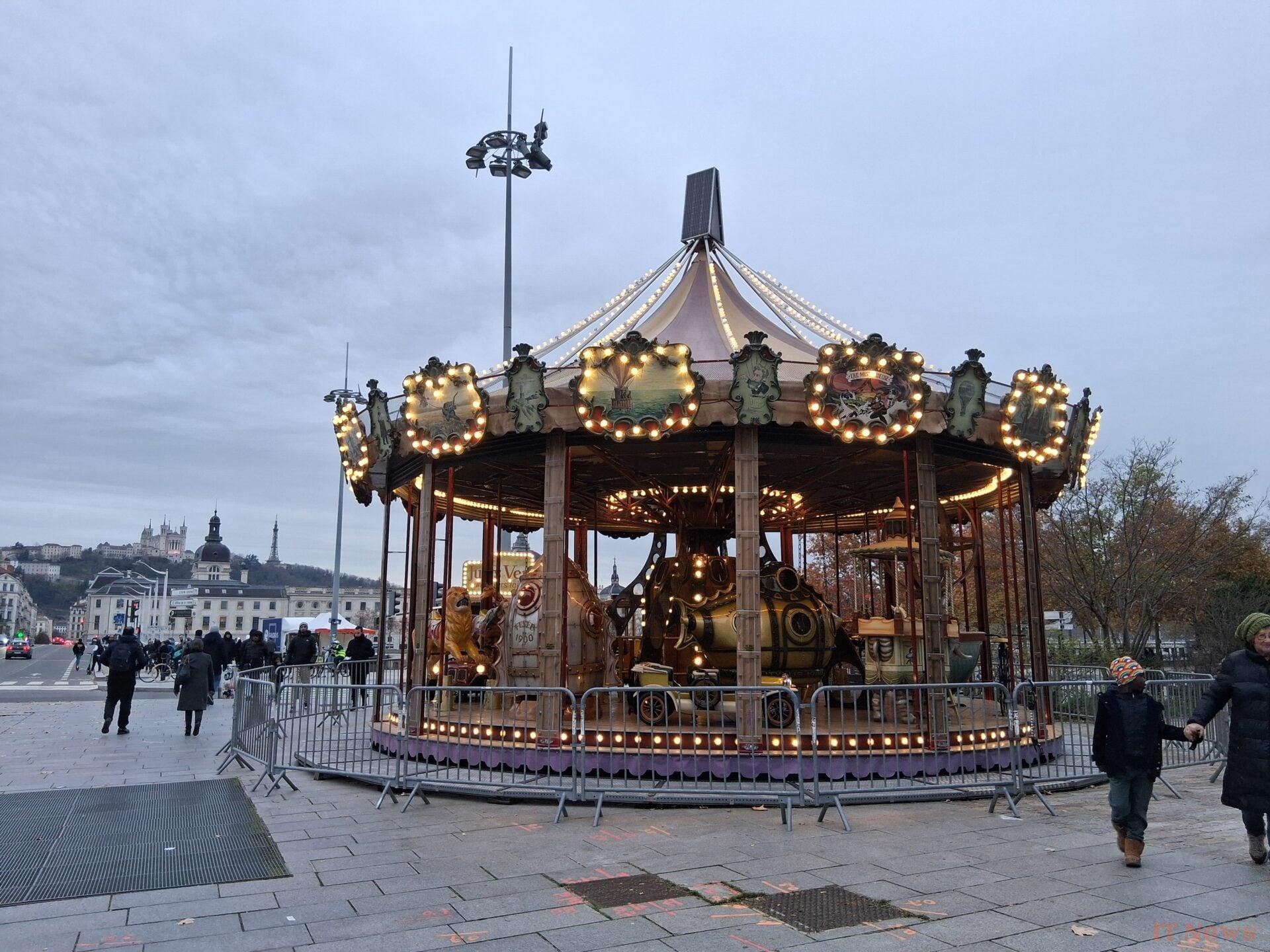 Galaxy A16 test: Is the cheap Samsung still a safe bet?