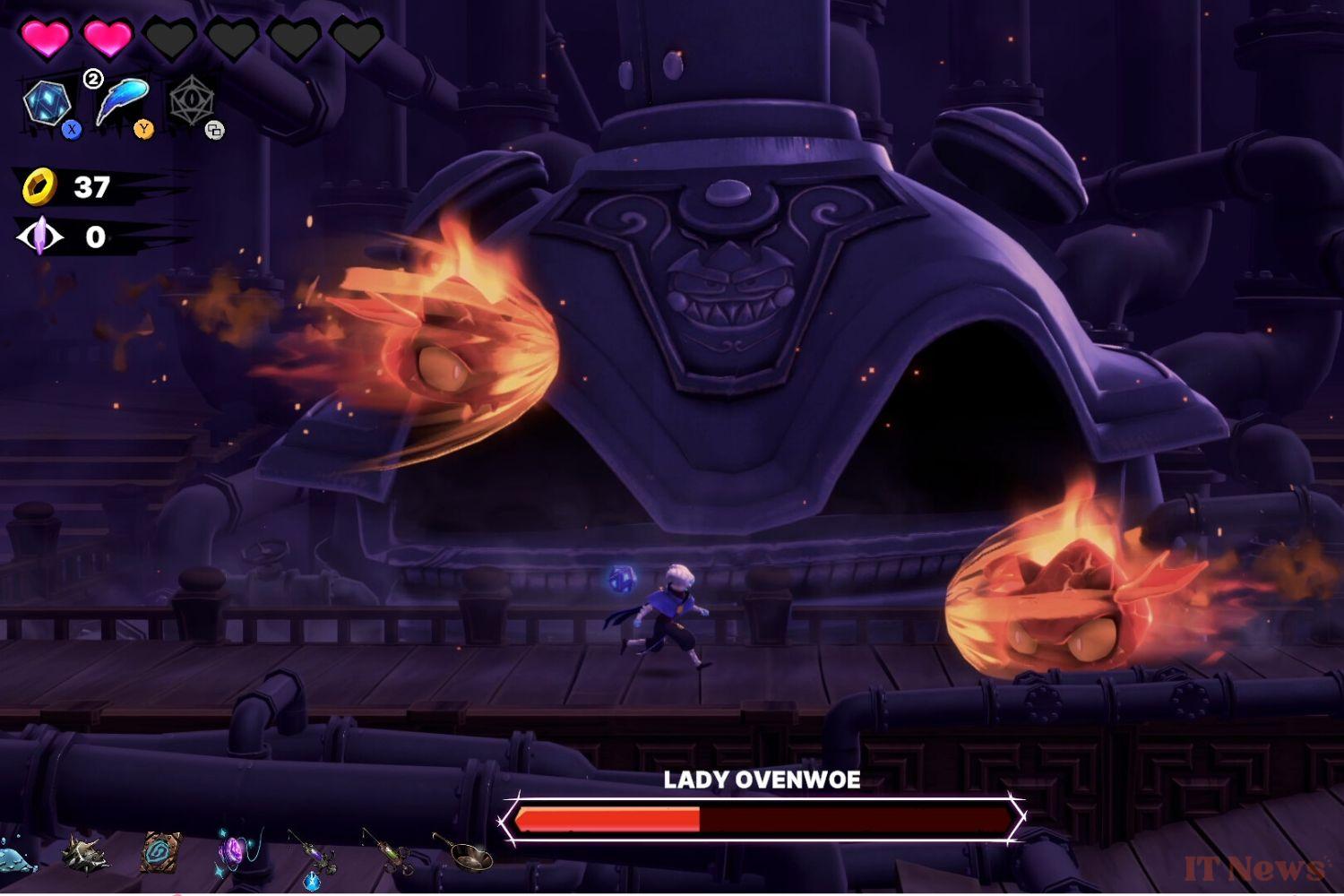 Cryptical Path: 5 tips not to stay blocked