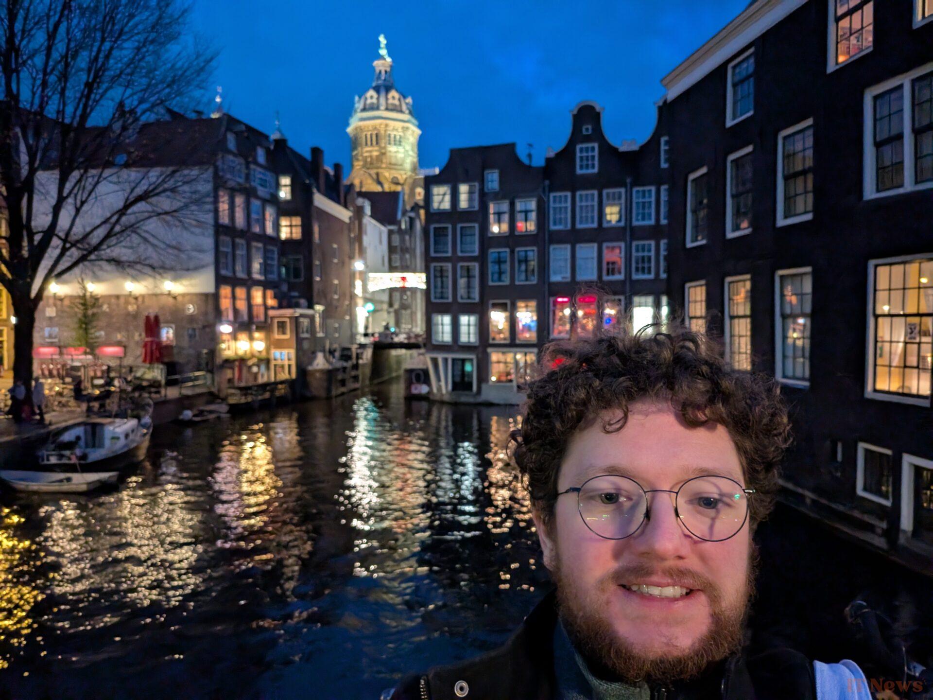 5 months with the Google Pixel 9 Pro Fold: I go back to a classic smartphone