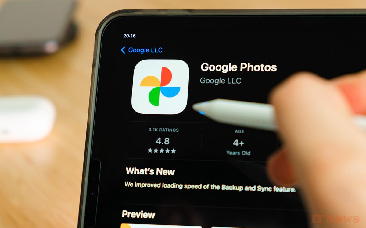 Samsung adds a new, very practical option, Google Photos spoils its users, this is the recap of the week