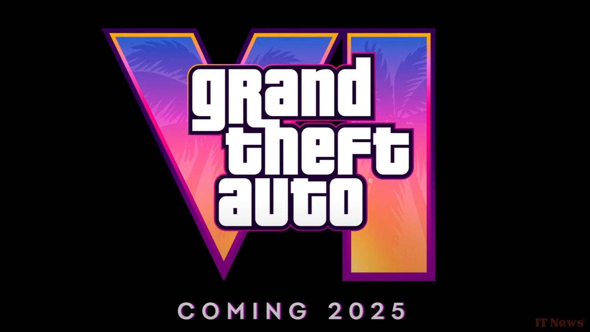 GTA 6: Info, vehicles, animals, places, release date, pre -order, all about the next Rockstar Games game