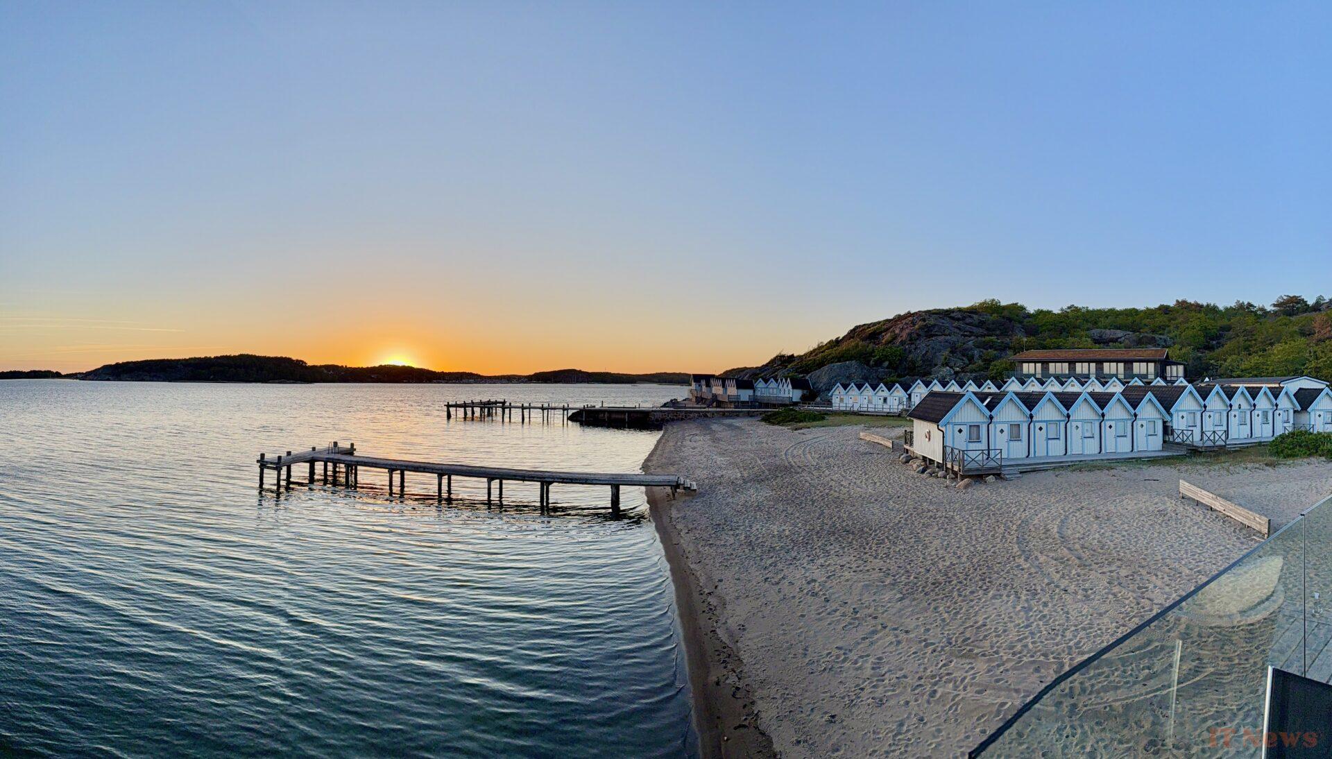 We drove the Lynk & Co 08, the plug-in hybrid SUV that almost humiliates the electric car on its own turf