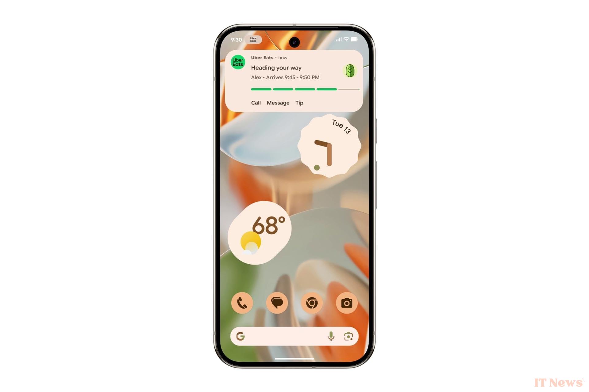 Android 16 is out and here's what you need to know