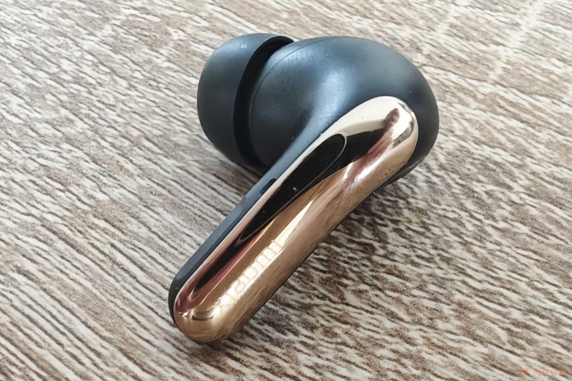 Xiaomi Buds 5 Pro Wi-Fi Review: Wireless Audio Revolution or Broken Promise?