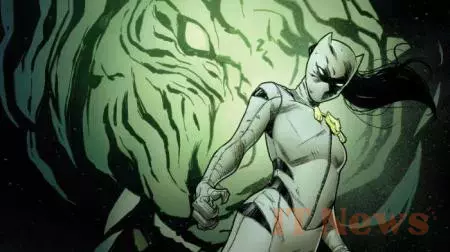 Marvel: 6 Superheroes the MCU Can't Wait to Introduce