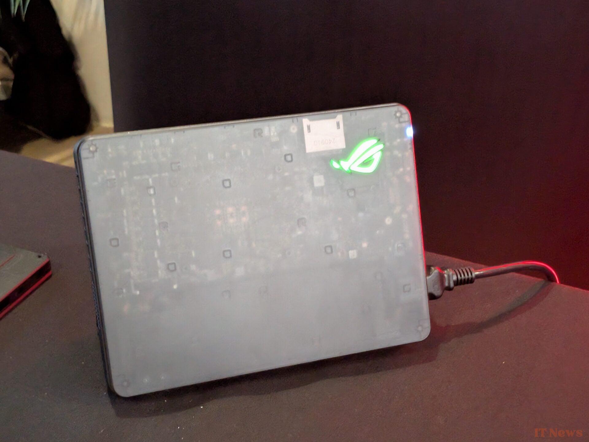 5 months with the Google Pixel 9 Pro Fold: I go back to a classic smartphone