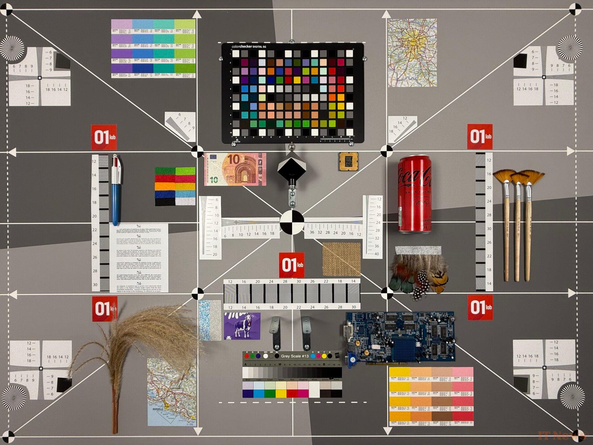 Test Samsung Galaxy S25 Ultra: The King of Smartphones falls asleep on his throne