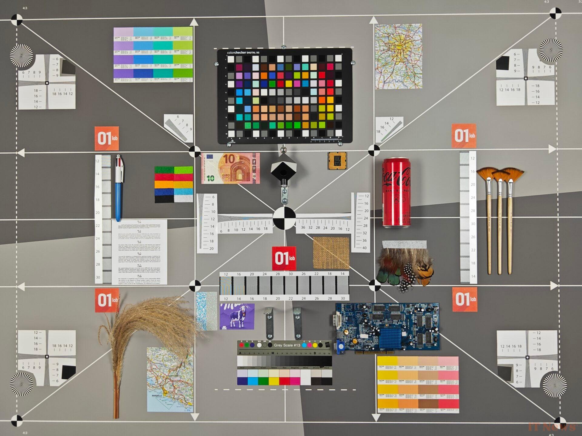 Xiaomi Pad 6s Pro test: a large high -end tablet without breaking the bank