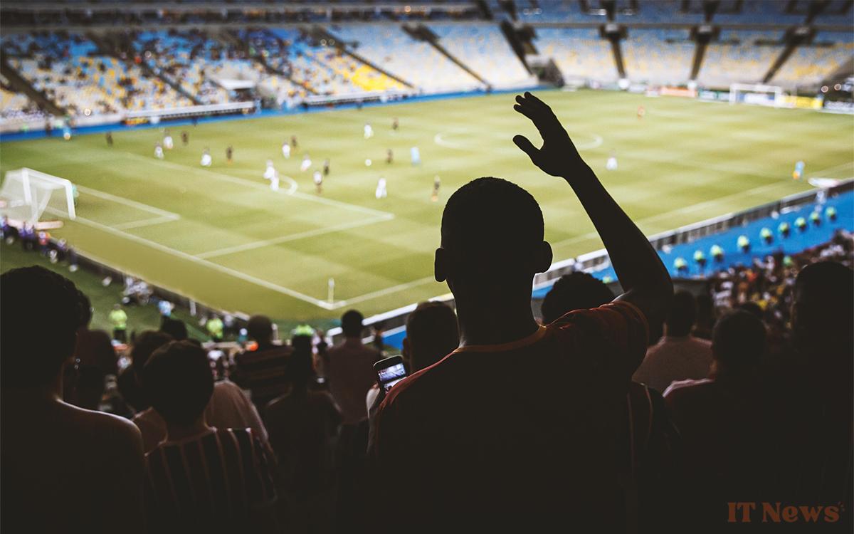 France wants to create an offense of hacking sport and the planned sanction is salty