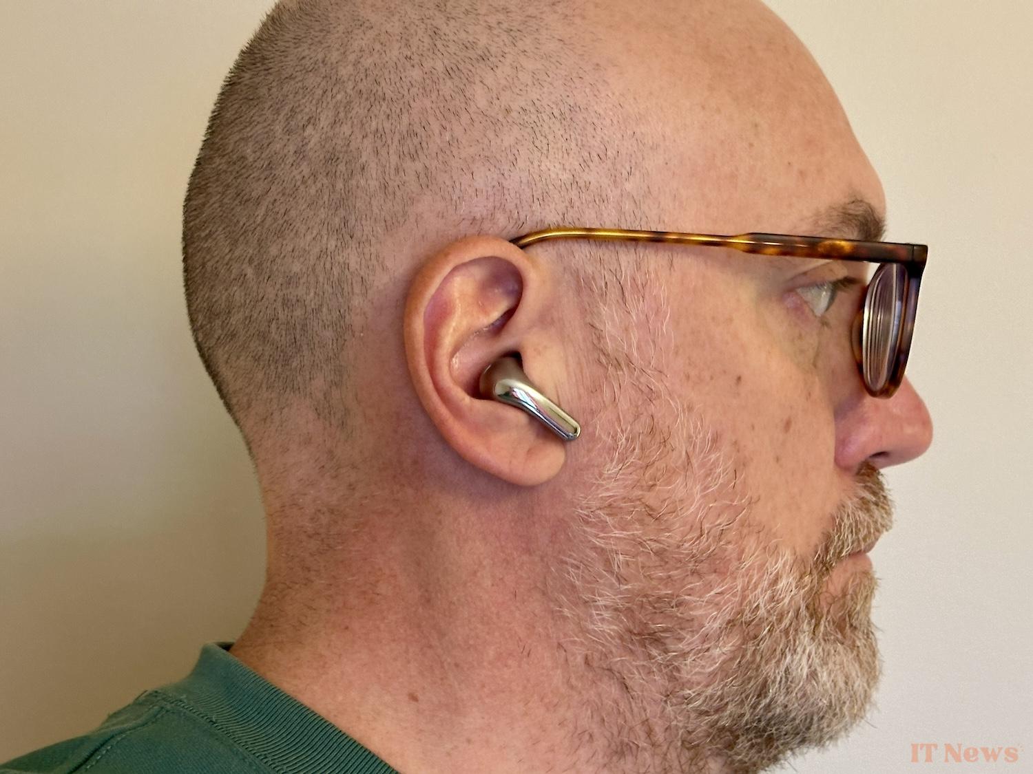 Test Xiaomi Buds 5: competitors for airpods 4 at half price