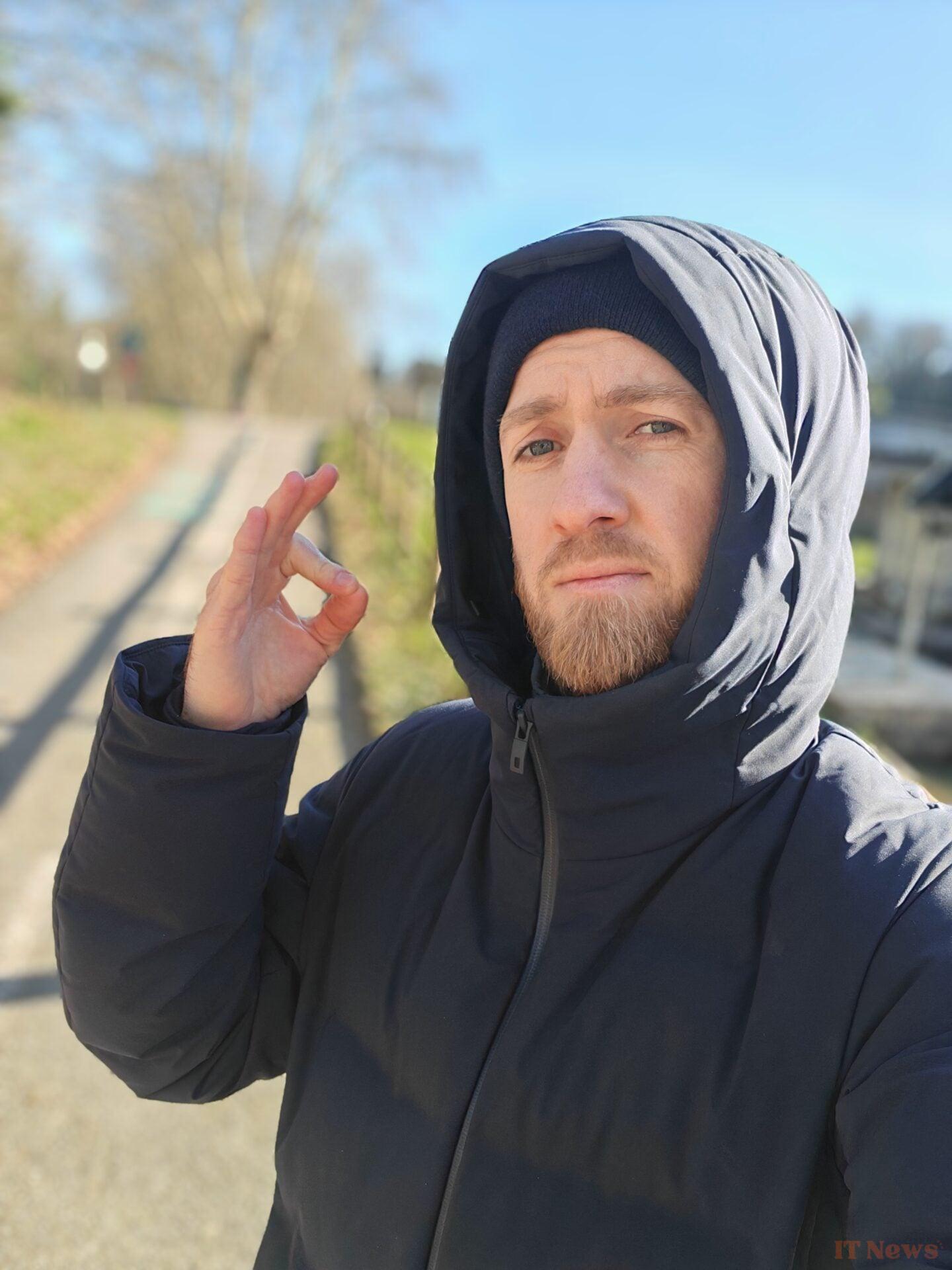 Honor Magic 7 Pro test: an excellent smartphone, for lack of surprising