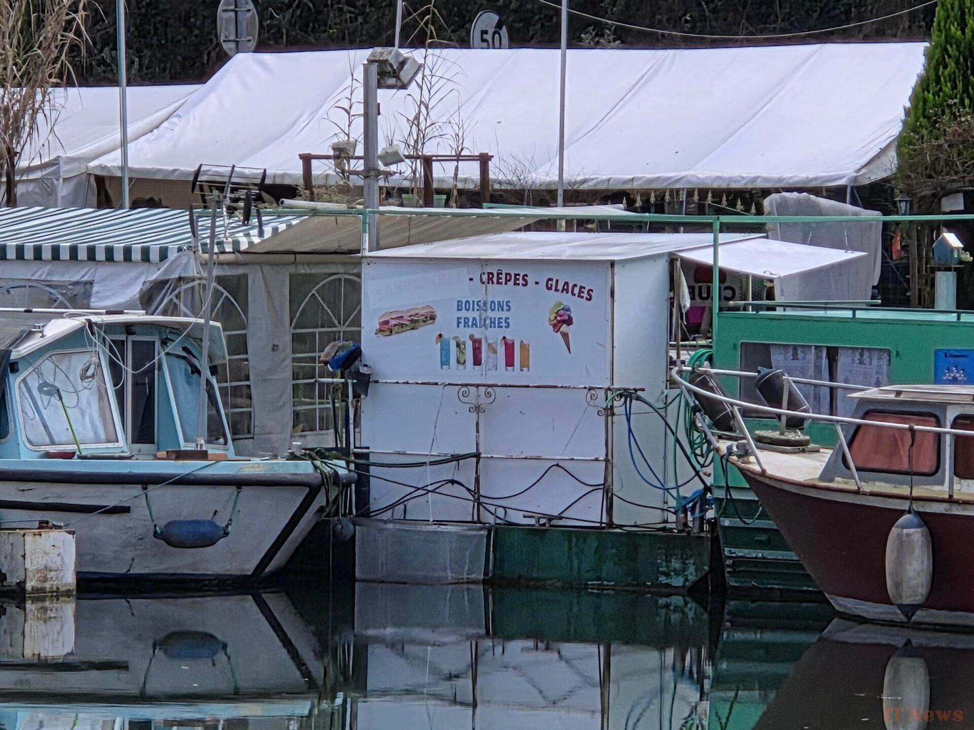 Test of the Samsung Galaxy S25 Plus: the perfect compromise?