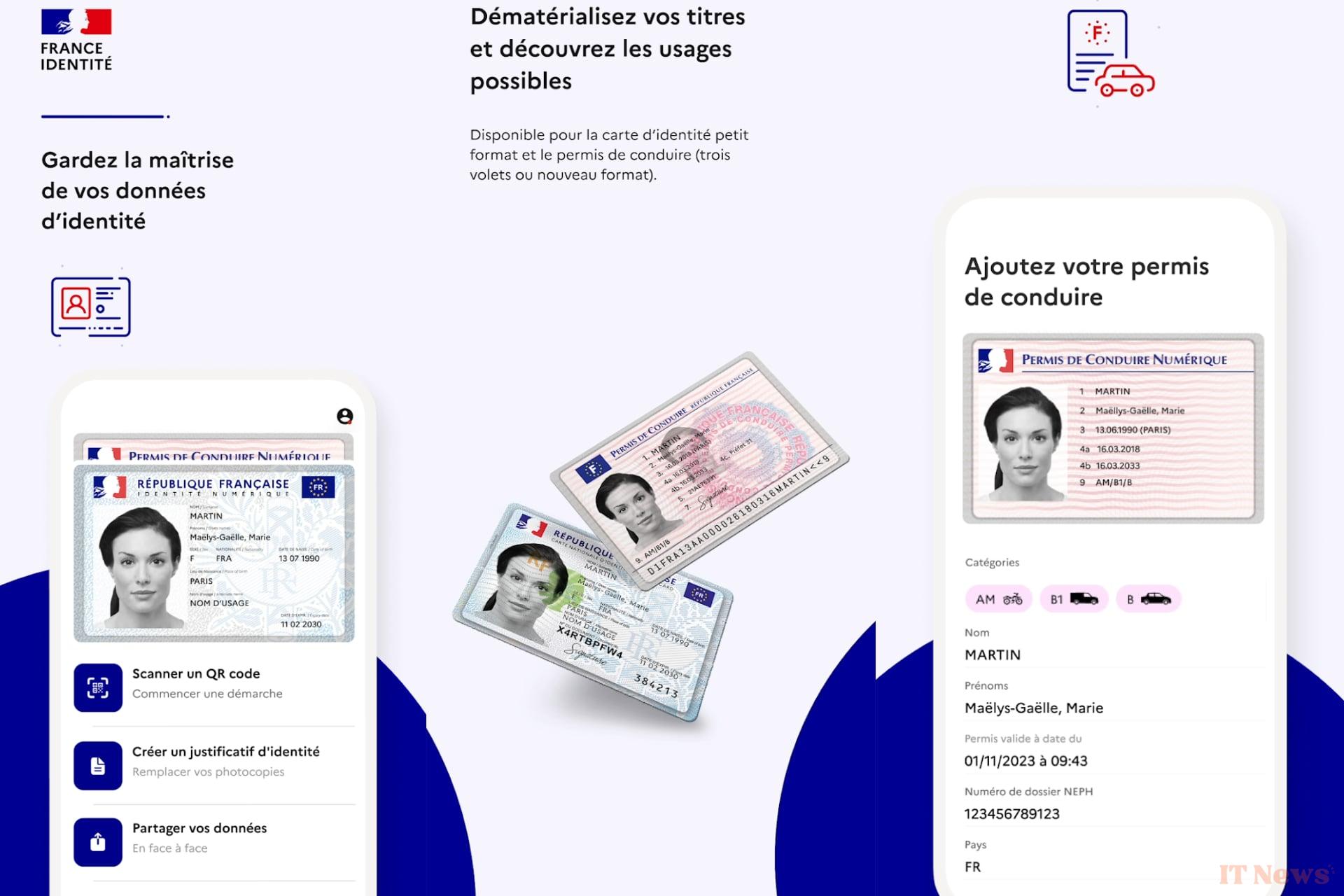 Your driver's license is changing (again): here's what to expect and how to take advantage of it