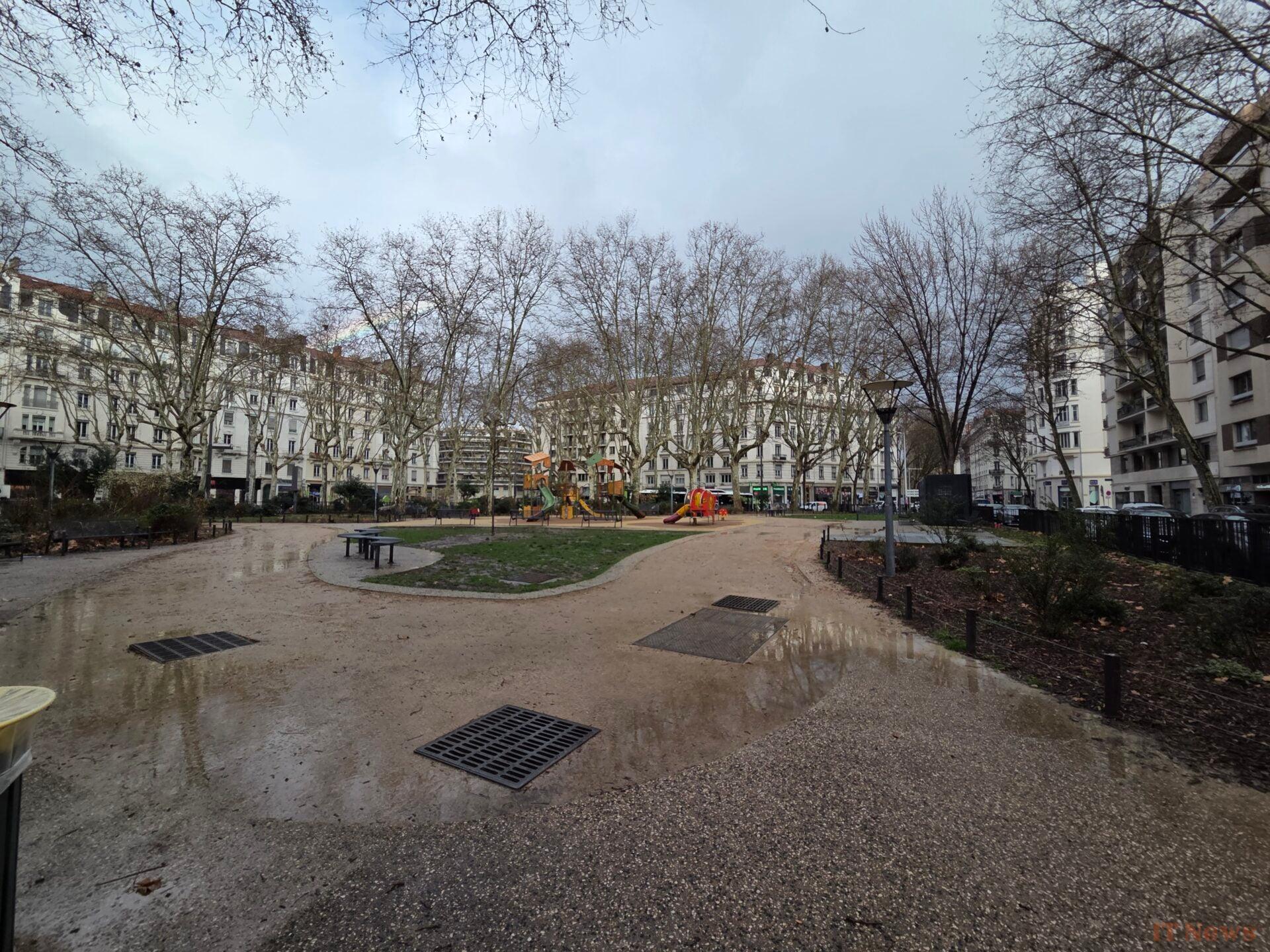 Samsung Galaxy S25 test: the latest who has everything of a big