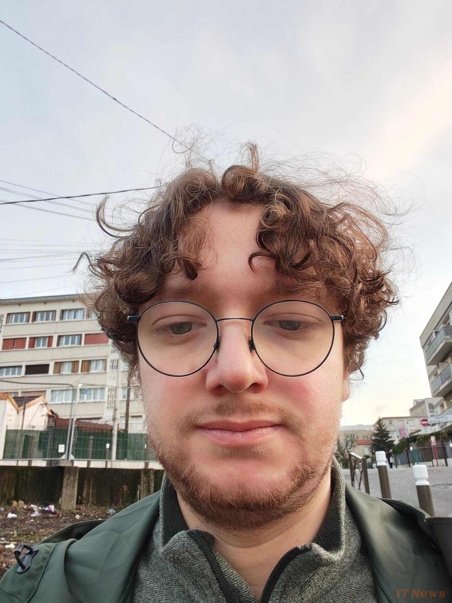 Xiaomi Redmi Note 14 Pro+test: still an unbeatable value for money?