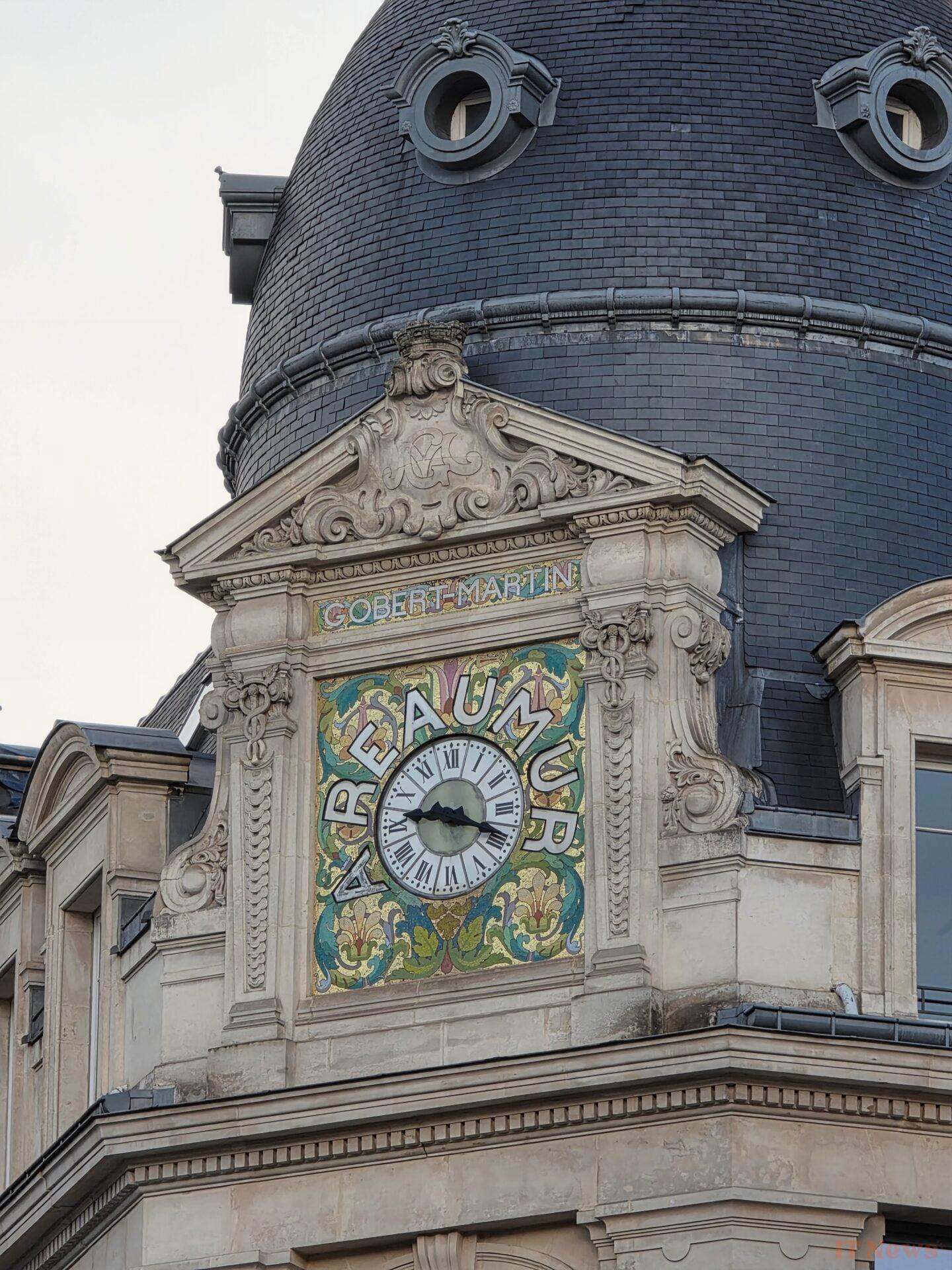 Test Samsung Galaxy S25 Ultra: The King of Smartphones falls asleep on his throne