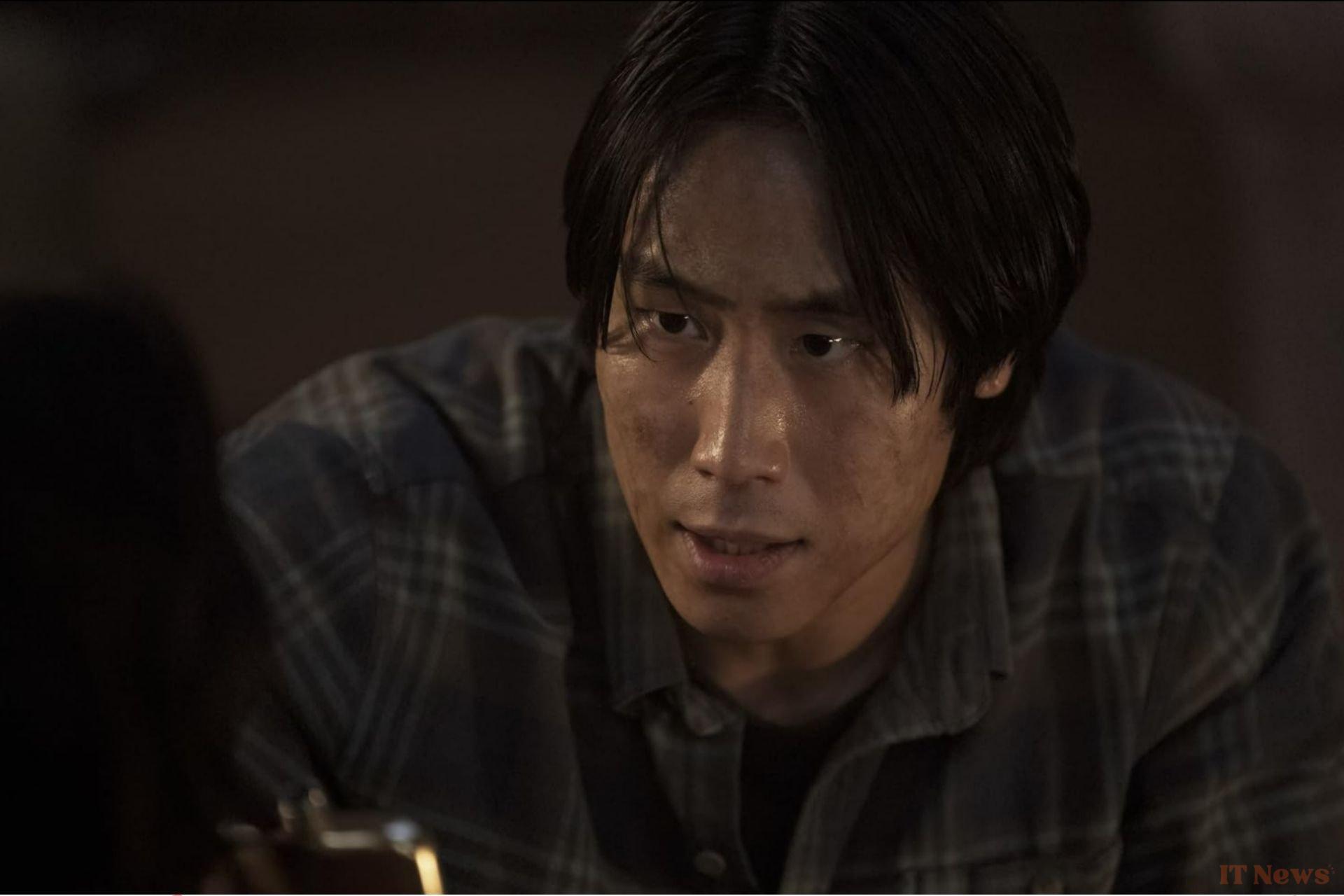 The Last of Us Season 2 Review: It's Good, But We're Left Hungry