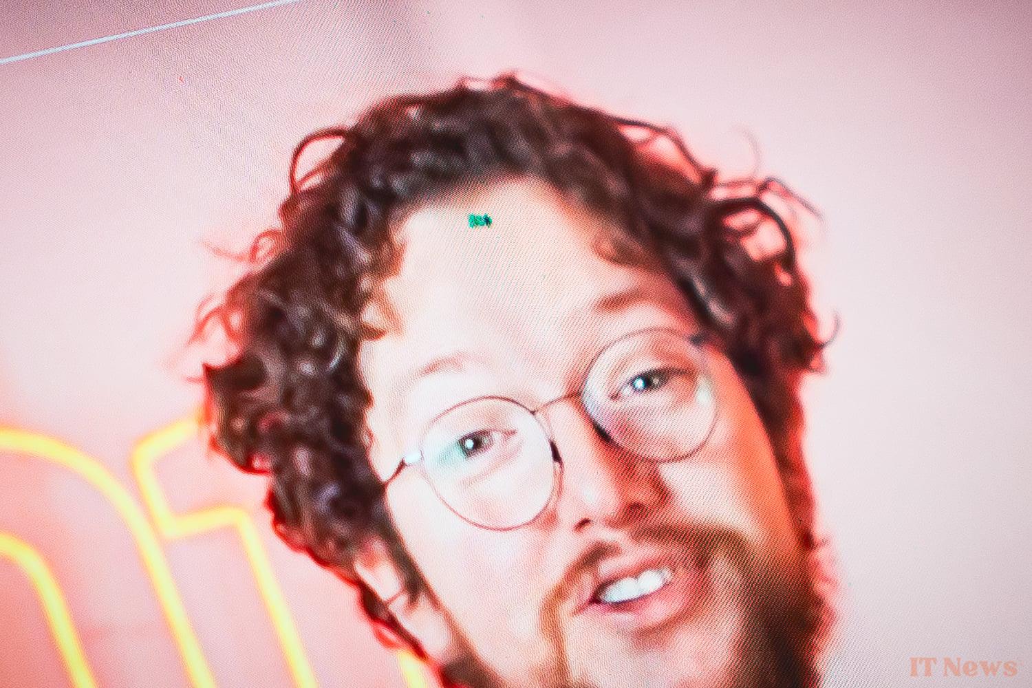 5 months with the Google Pixel 9 Pro Fold: I go back to a classic smartphone