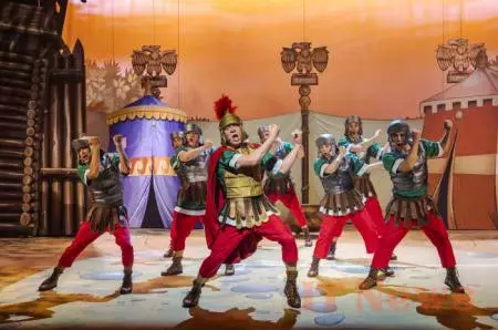 9 tips for Parc Astérix to help you prepare for your visit to the Gauls