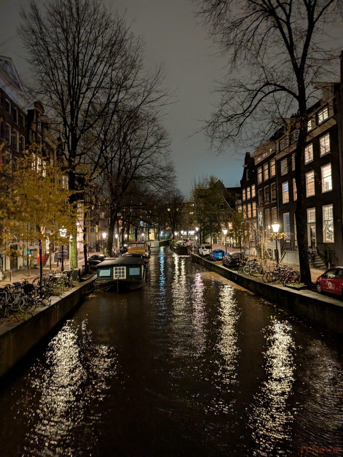 5 months with the Google Pixel 9 Pro Fold: I go back to a classic smartphone