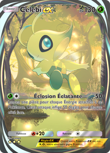 Pokémon TCG Pocket: How to get all the secret insignia?