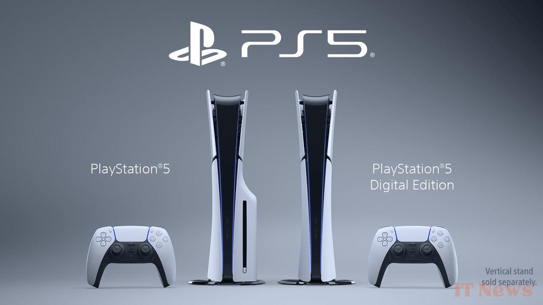 Days of Play 2025: Full list of PS5 deals leaked, a disappointing year?