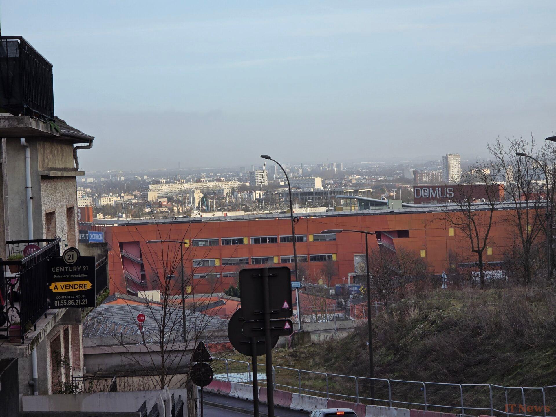 Test Samsung Galaxy S25 Ultra: The King of Smartphones falls asleep on his throne