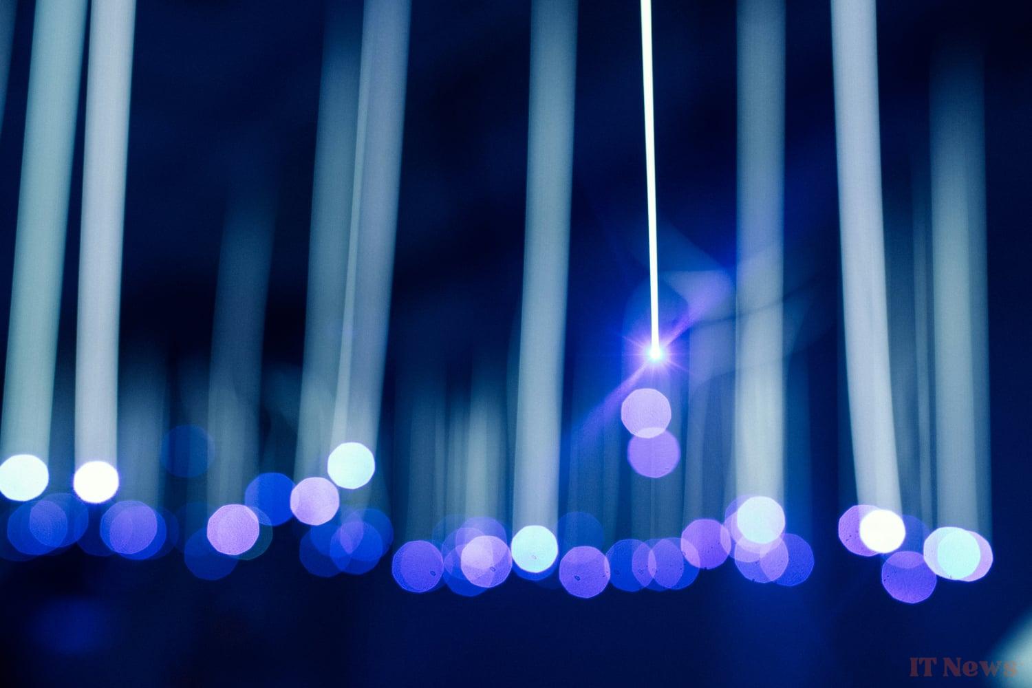 SFR cuts the cable: the coaxial network will disappear by the end of 2025