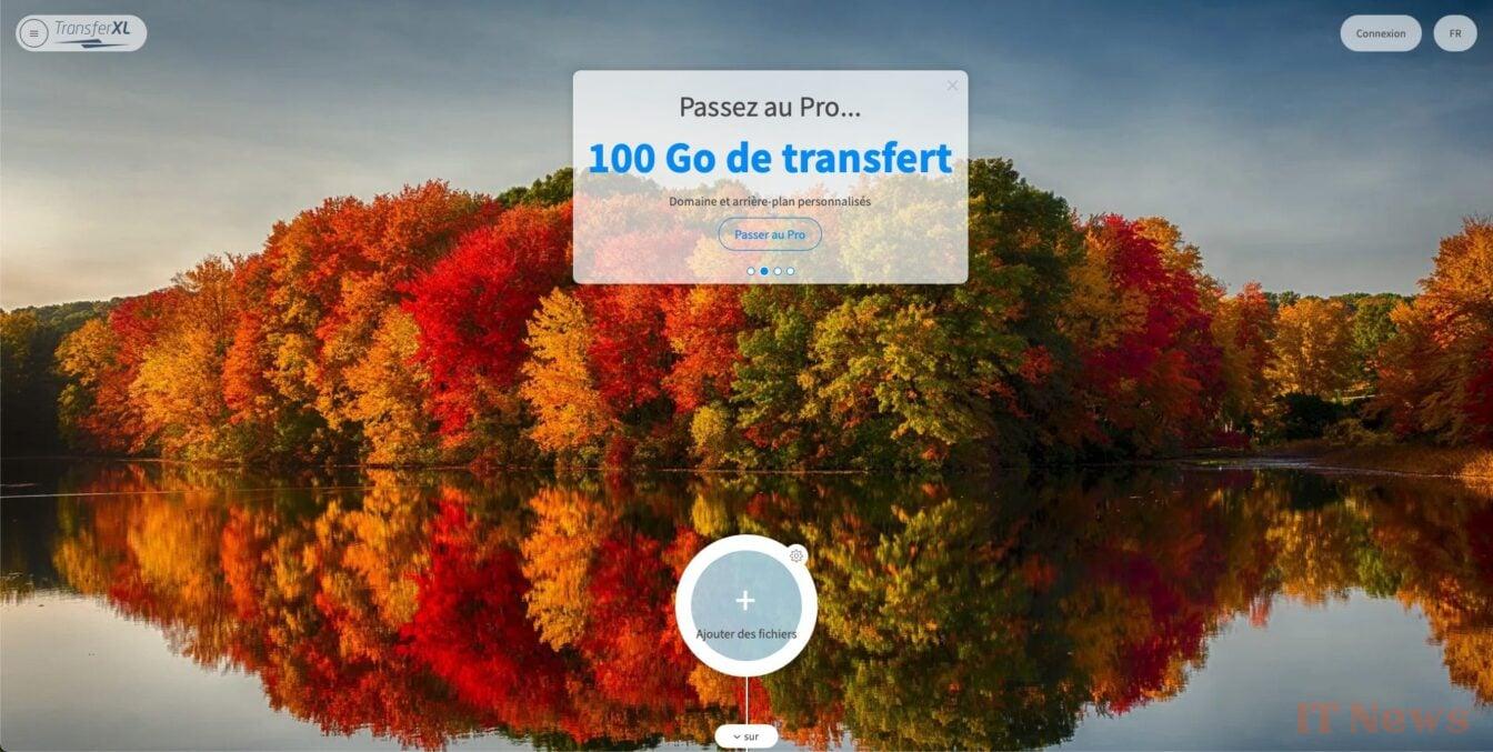 The 10 Best Free Online Services for Sending Large Files