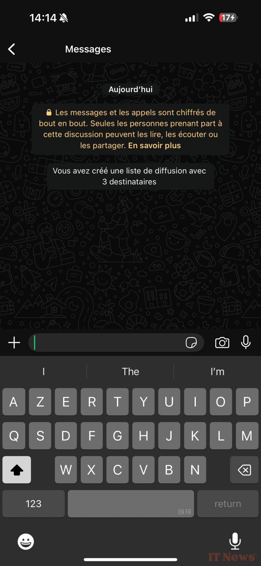 35 hidden tips and functions to master WhatsApp on iPhone and Android