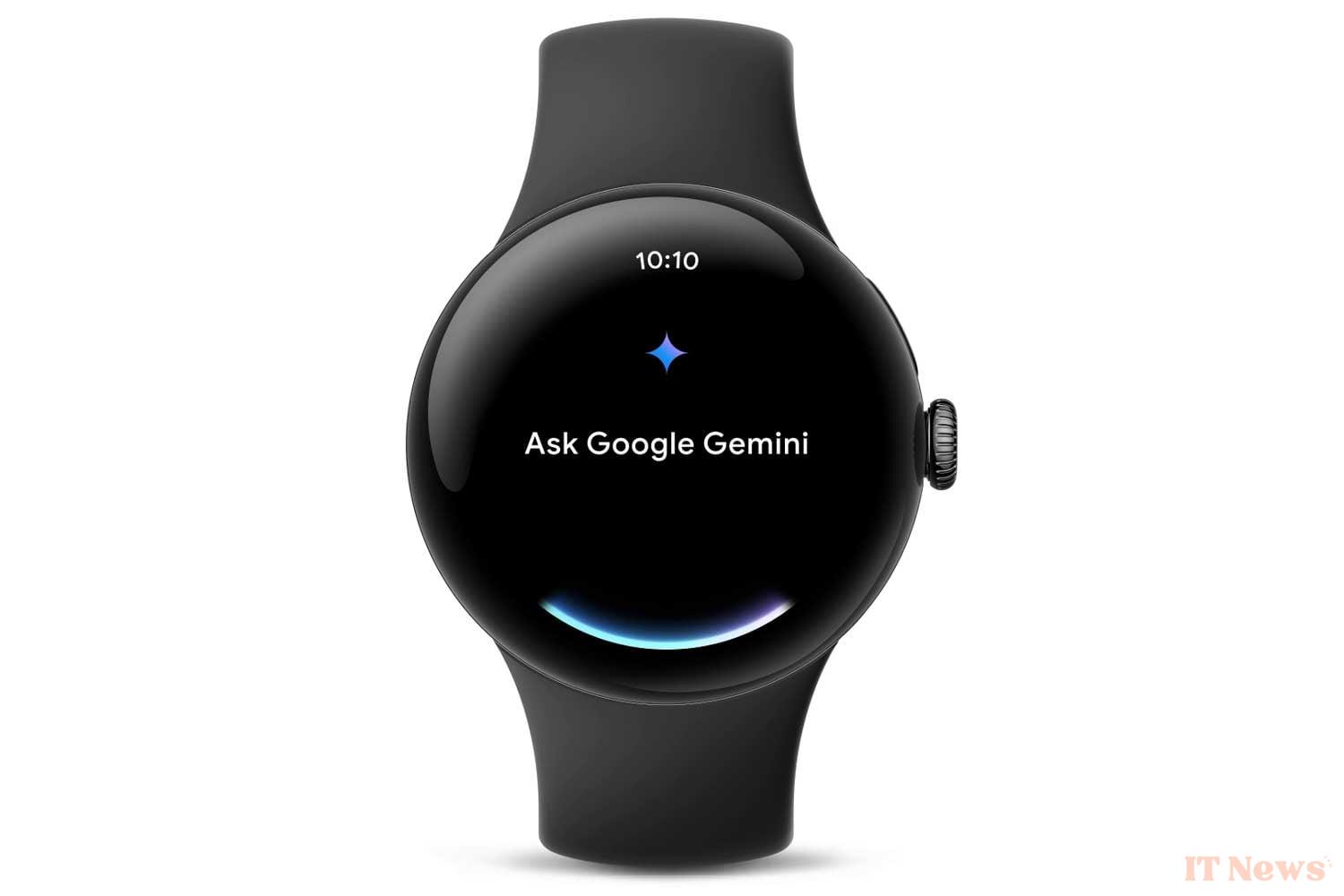 Say goodbye to Google Assistant: Gemini takes over on (almost) all your devices