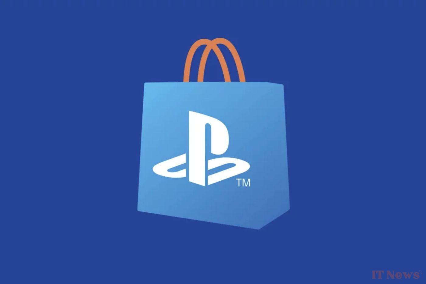 PlayStation: Now is the time to fall for these games at less than 20 €