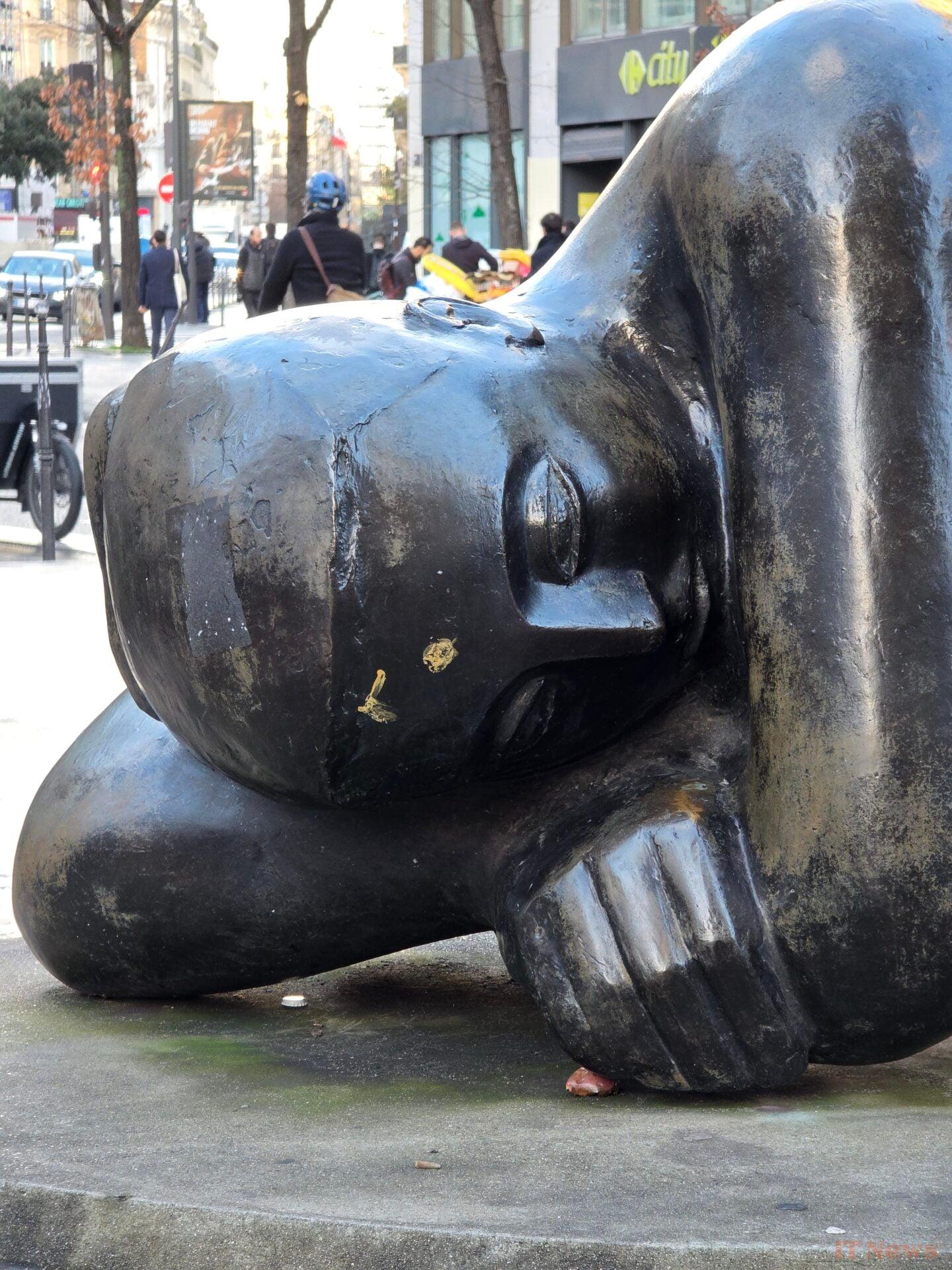 Test Samsung Galaxy S25 Ultra: The King of Smartphones falls asleep on his throne