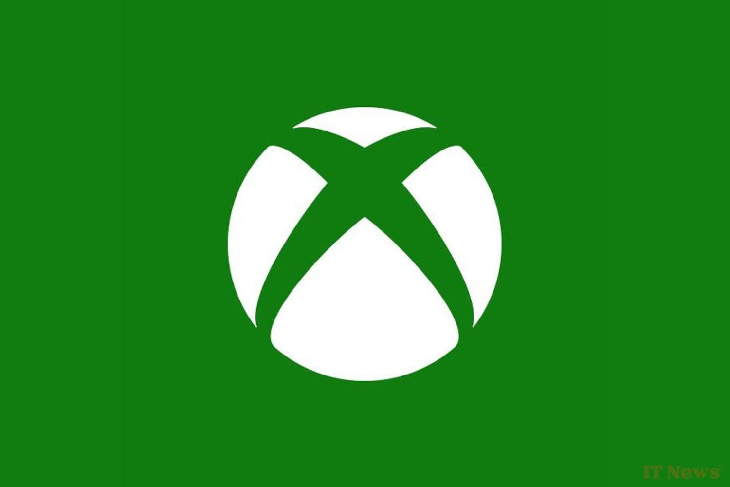 The Xbox application updates on PC and is more ambitious than ever