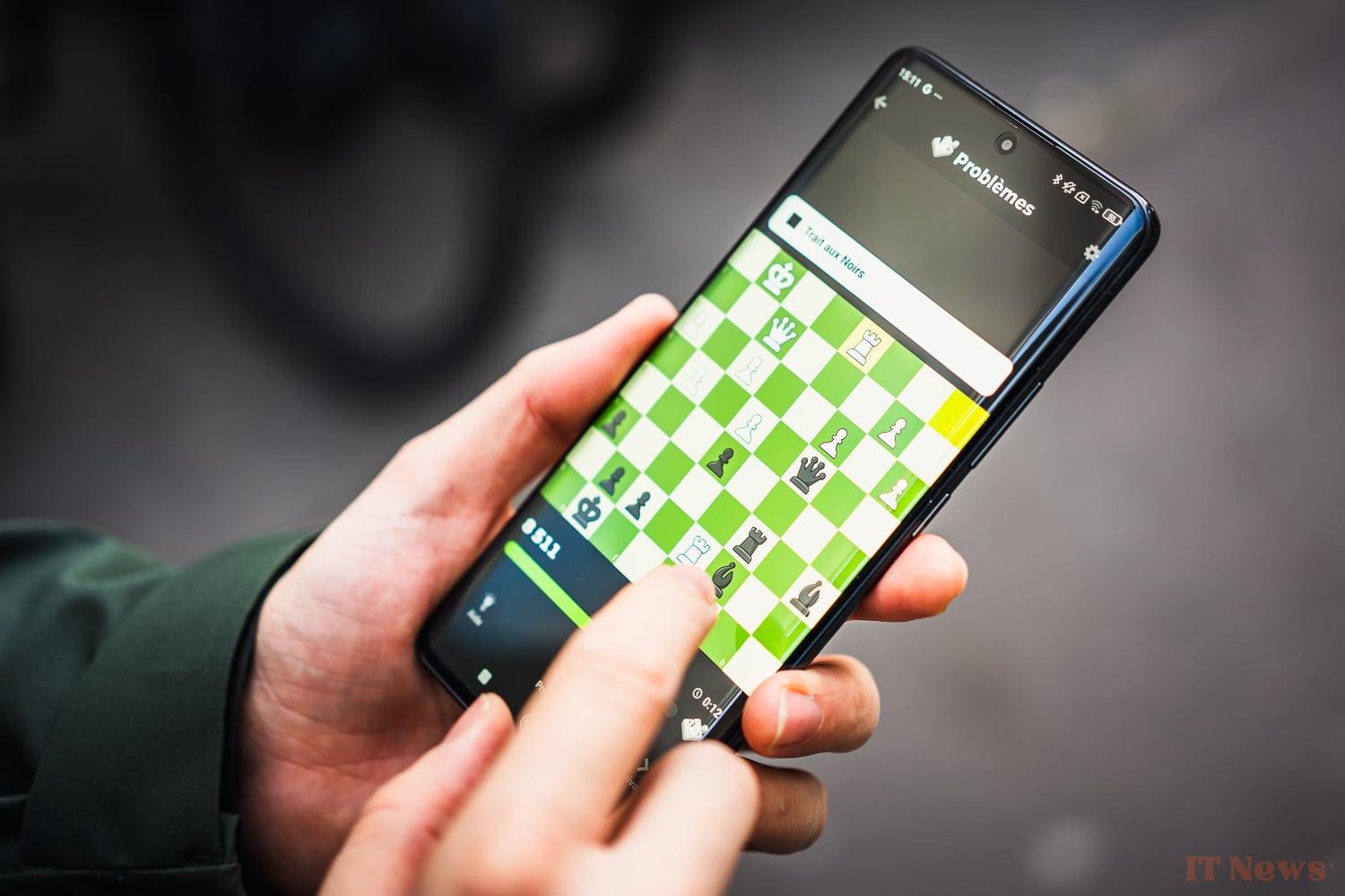 Xiaomi Redmi Note 14 Pro+test: still an unbeatable value for money?